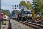 NS 4059